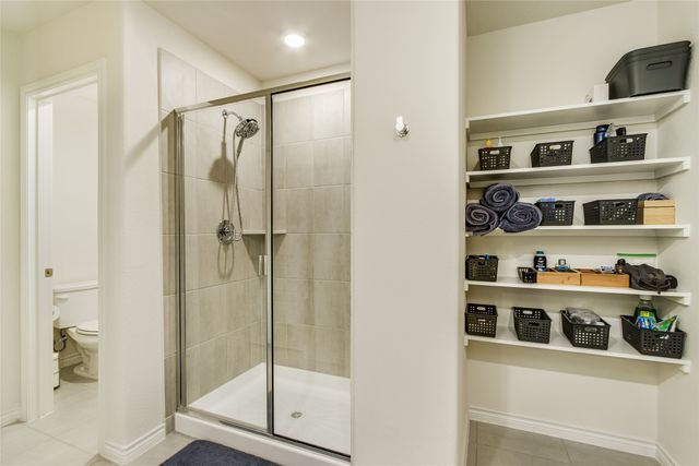 9733 Quail Pointe Road, Aubrey, TX 76227