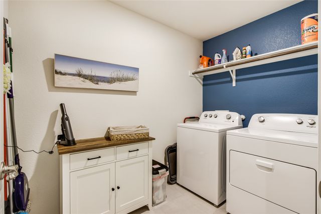 9733 Quail Pointe Road, Aubrey, TX 76227