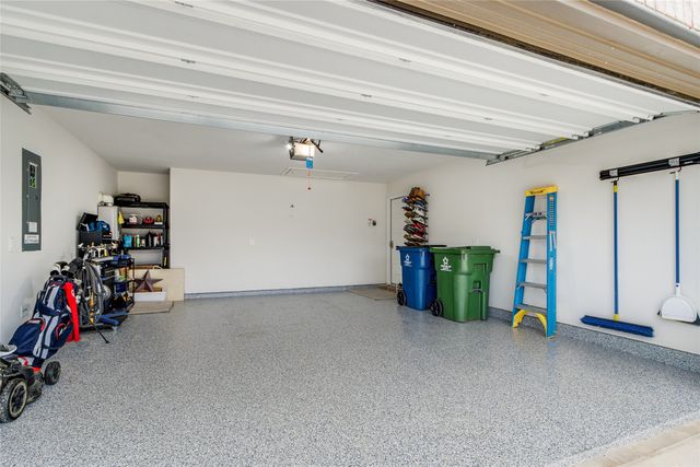 9733 Quail Pointe Road, Aubrey, TX 76227