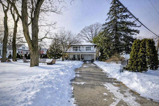 618 Wall Street, West Hempstead, NY 11552