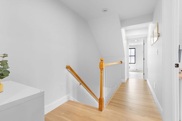 169 Chestnut St 2, Waltham, MA 02453