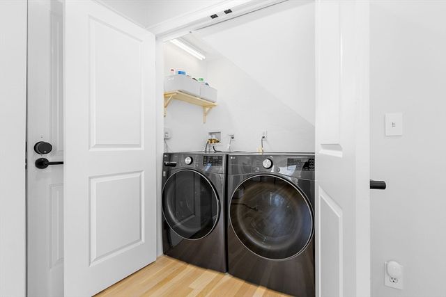 169 Chestnut St 2, Waltham, MA 02453