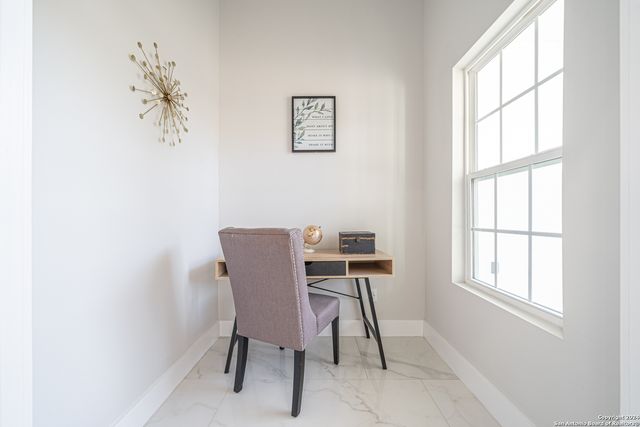 539 BRIGHTWOOD PL, San Antonio, TX 78209