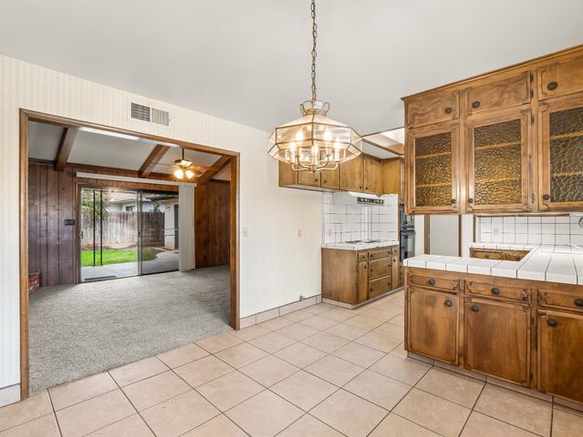 7607 N Gearhart Avenue, Fresno, CA 93720