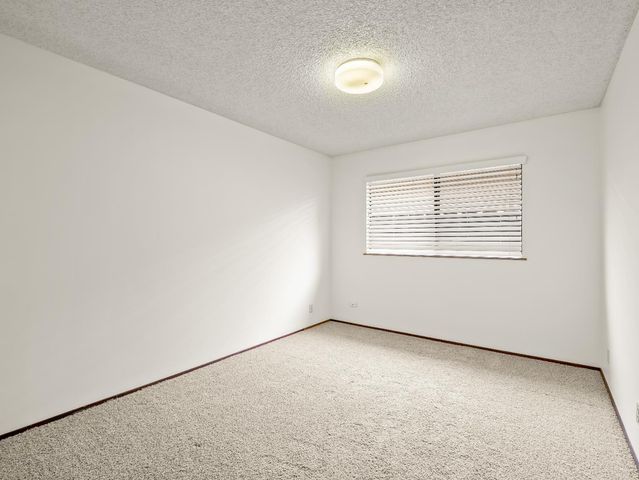 7607 N Gearhart Avenue, Fresno, CA 93720