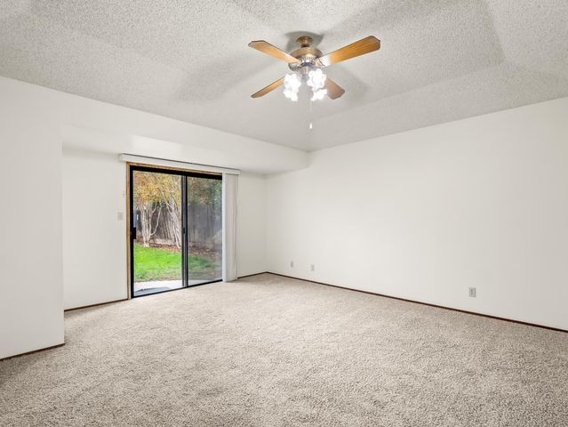 7607 N Gearhart Avenue, Fresno, CA 93720