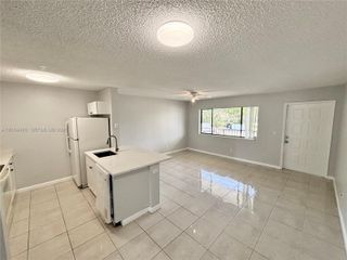 1822 W Meadows Circle 1822, Boynton Beach, FL 33436