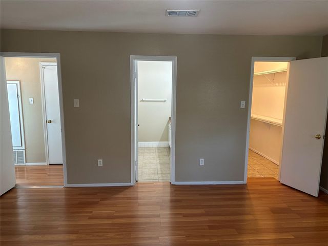 889 Wax Myrtle Lane, Houston, TX 77079