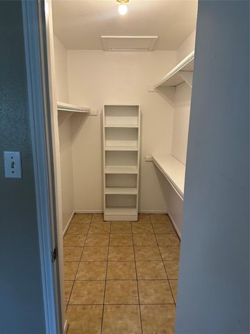 889 Wax Myrtle Lane, Houston, TX 77079