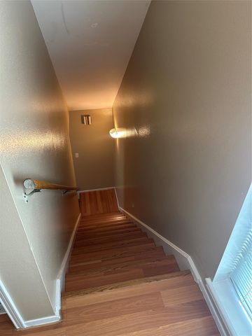 889 Wax Myrtle Lane, Houston, TX 77079