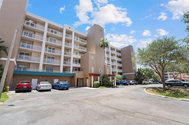 6551 SHORELINE DRIVE 6402, St Petersburg, FL 33708