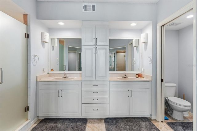 6551 SHORELINE DRIVE 6402, St Petersburg, FL 33708