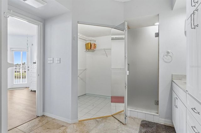 6551 SHORELINE DRIVE 6402, St Petersburg, FL 33708