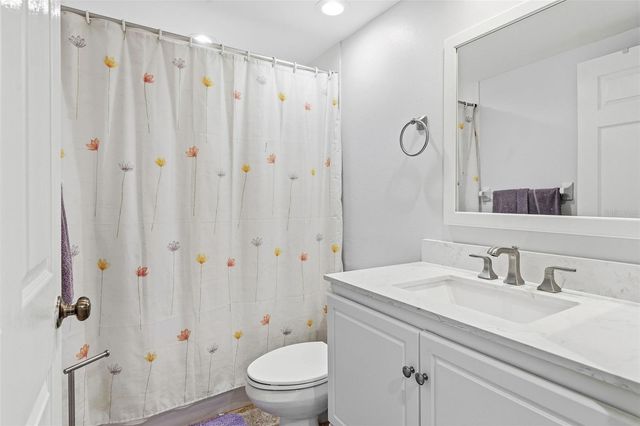 6551 SHORELINE DRIVE 6402, St Petersburg, FL 33708