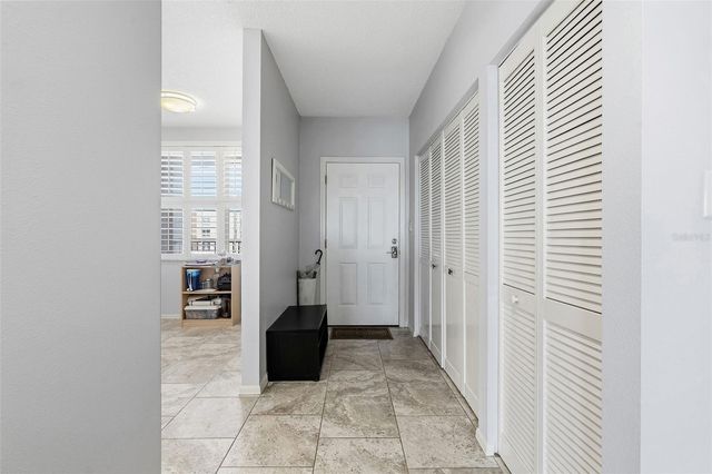 6551 SHORELINE DRIVE 6402, St Petersburg, FL 33708