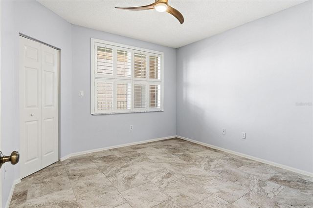 6551 SHORELINE DRIVE 6402, St Petersburg, FL 33708