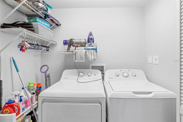 6551 SHORELINE DRIVE 6402, St Petersburg, FL 33708