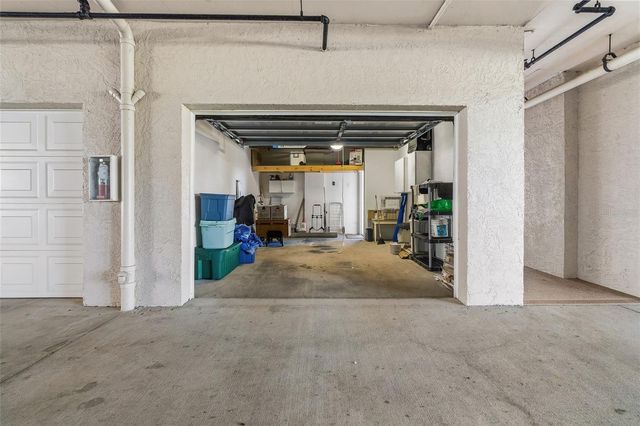 6551 SHORELINE DRIVE 6402, St Petersburg, FL 33708