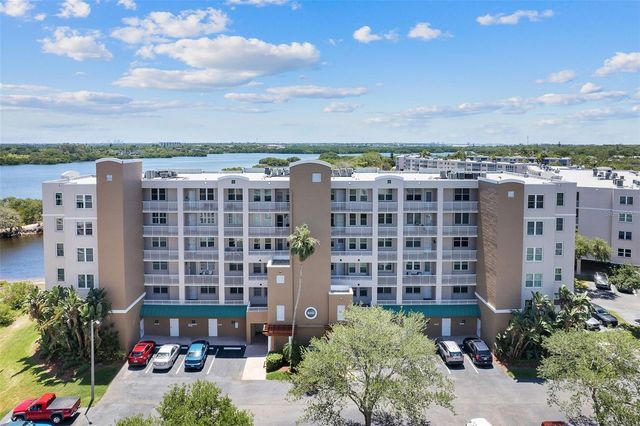 6551 SHORELINE DRIVE 6402, St Petersburg, FL 33708