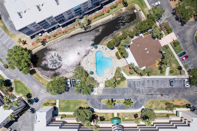 6551 SHORELINE DRIVE 6402, St Petersburg, FL 33708
