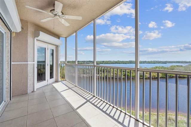 6551 SHORELINE DRIVE 6402, St Petersburg, FL 33708