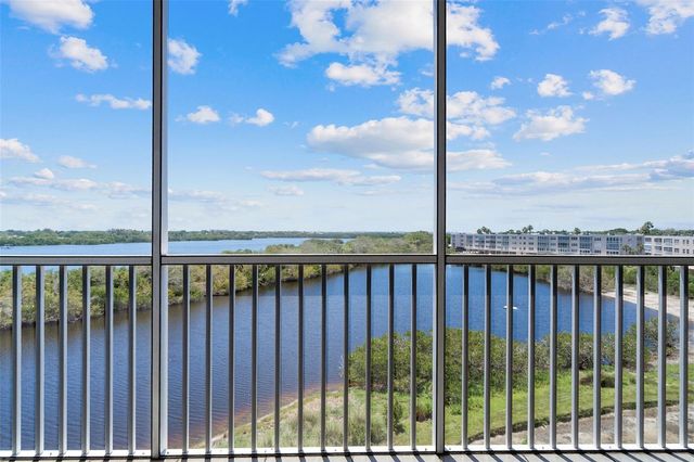 6551 SHORELINE DRIVE 6402, St Petersburg, FL 33708