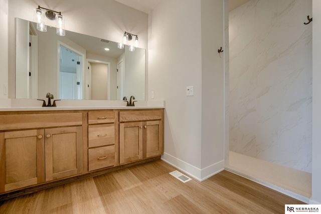 11004 N 172 Street, Bennington, NE 68007