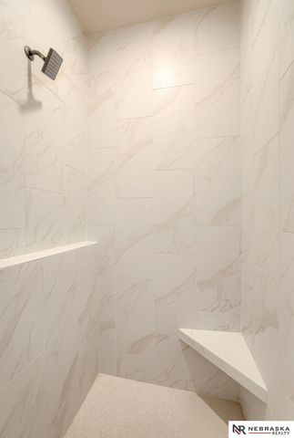 11004 N 172 Street, Bennington, NE 68007