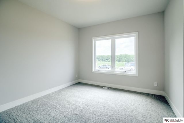 11004 N 172 Street, Bennington, NE 68007