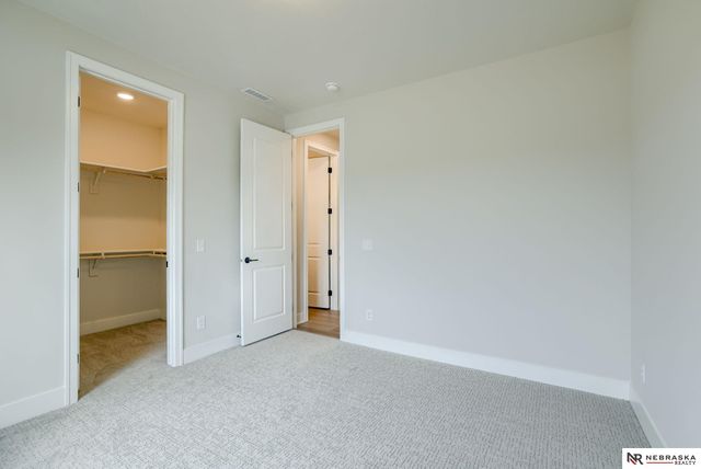 11004 N 172 Street, Bennington, NE 68007