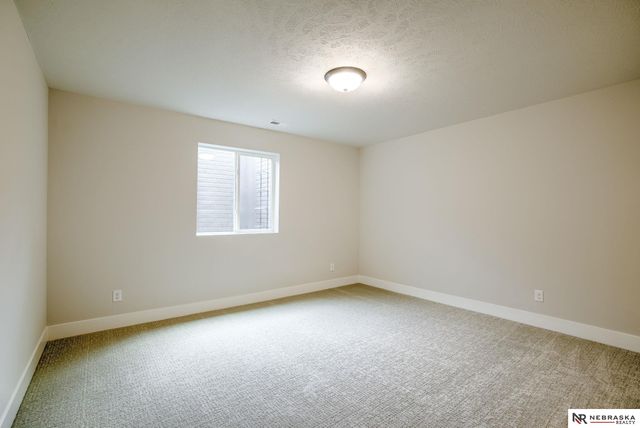 11004 N 172 Street, Bennington, NE 68007