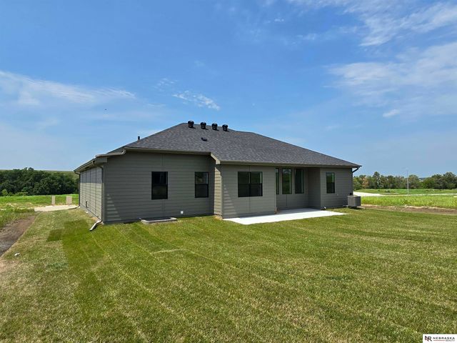 11004 N 172 Street, Bennington, NE 68007