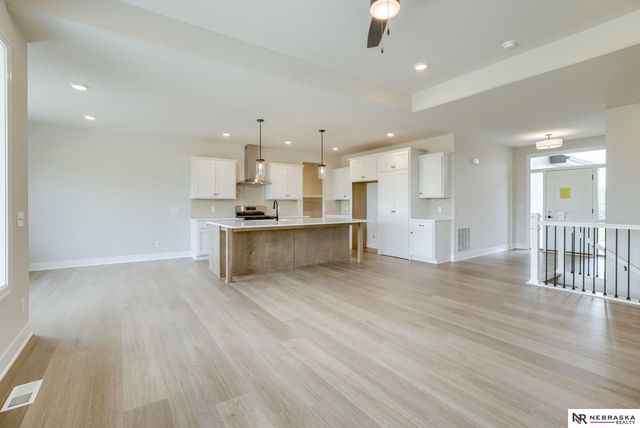 11004 N 172 Street, Bennington, NE 68007