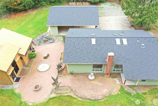 30331 Heimer Road, Arlington, WA 98223