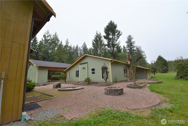 30331 Heimer Road, Arlington, WA 98223