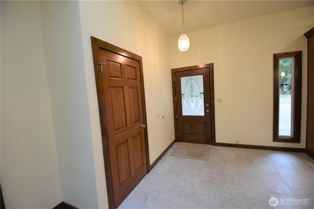 30331 Heimer Road, Arlington, WA 98223