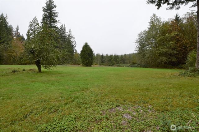 30331 Heimer Road, Arlington, WA 98223