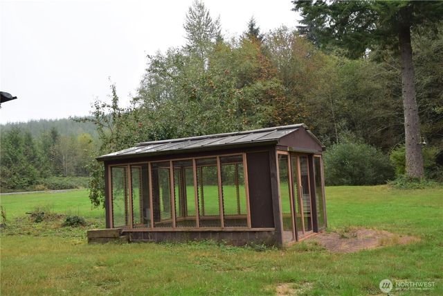 30331 Heimer Road, Arlington, WA 98223
