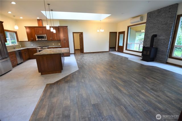 30331 Heimer Road, Arlington, WA 98223