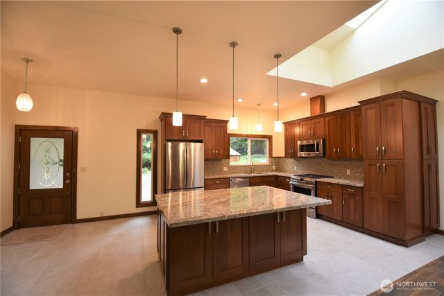 30331 Heimer Road, Arlington, WA 98223