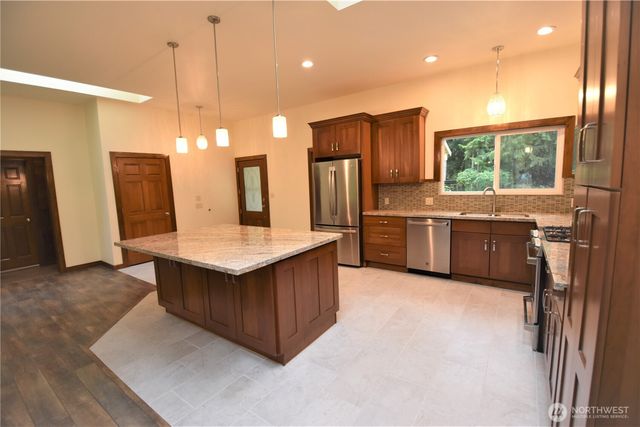 30331 Heimer Road, Arlington, WA 98223