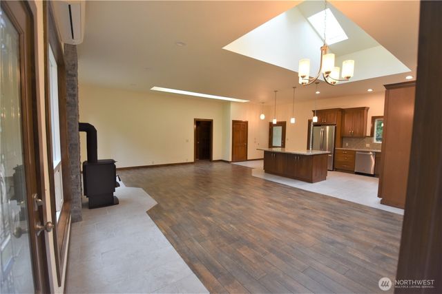 30331 Heimer Road, Arlington, WA 98223