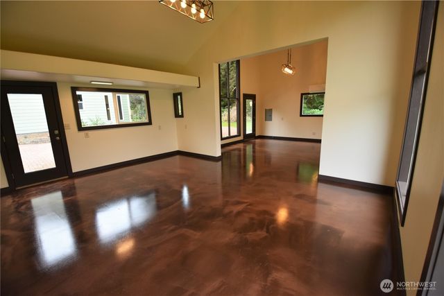 30331 Heimer Road, Arlington, WA 98223