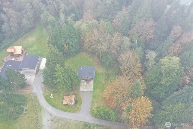 30331 Heimer Road, Arlington, WA 98223