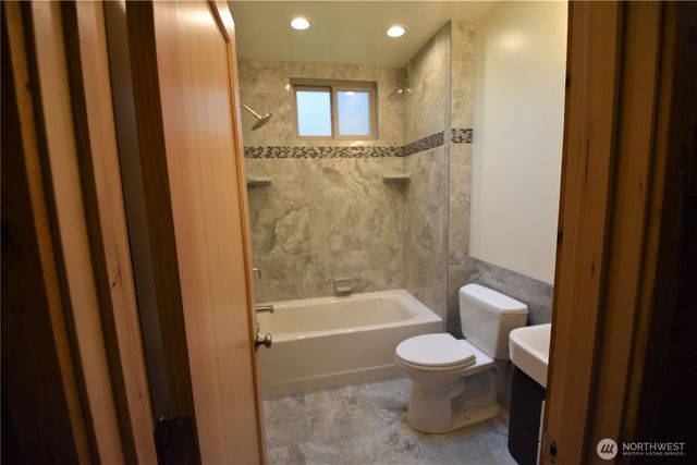30331 Heimer Road, Arlington, WA 98223