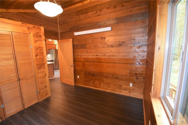30331 Heimer Road, Arlington, WA 98223