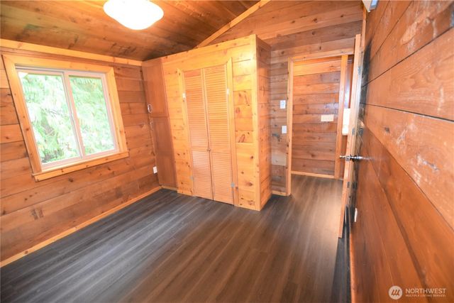 30331 Heimer Road, Arlington, WA 98223