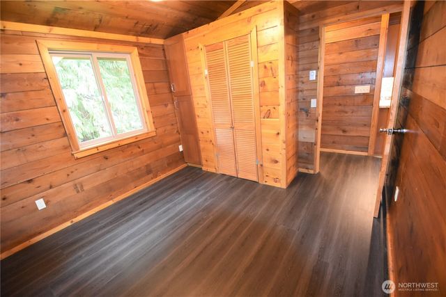 30331 Heimer Road, Arlington, WA 98223