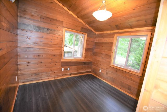 30331 Heimer Road, Arlington, WA 98223