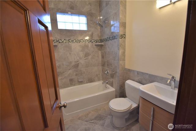 30331 Heimer Road, Arlington, WA 98223